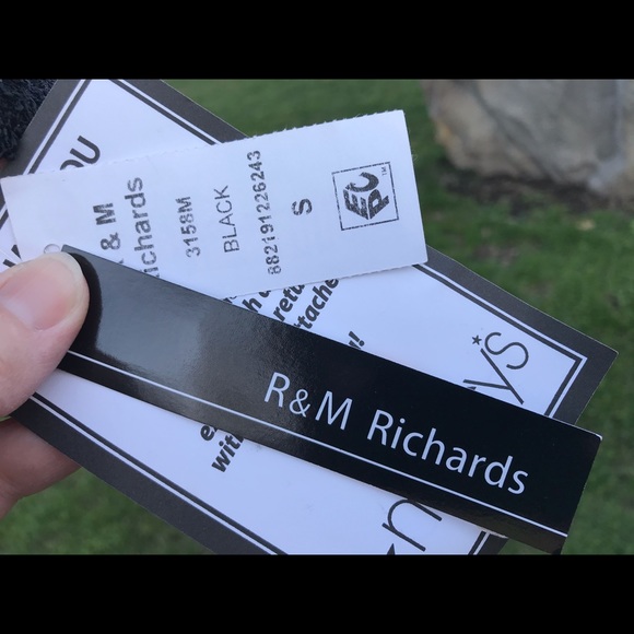 Women’s lace/sequin evening jacket - Picture 7 of 8